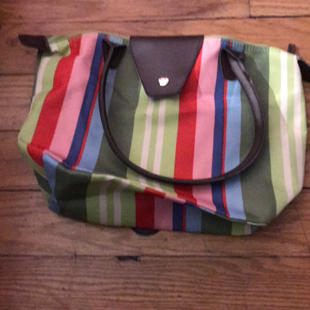 Strip bag 14 inches wide/10 inches length